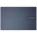 Ноутбук ASUS Vivobook 15 X1504MA-BQ137 (90NB17I1-M005H0)