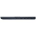 Ноутбук ASUS Vivobook 15 X1504MA-BQ137 (90NB17I1-M005H0)