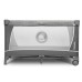 Дитячий манеж Lionelo Flower Grey Scandi (LO-FLOWER GREY SCANDI)