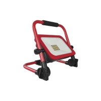 Прожектор EMOS 50W 4960Lm 6500K Li-Ion 15000 mAг IP54 (ZS2833)