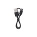 Прожектор EMOS 50W 4960Lm 6500K Li-Ion 15000 mAг IP54 (ZS2833)