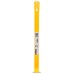 Монтировка DeWALT з цвяходером, плаский, із пружинної сталі, L=53 см. (DWHT55528-1)