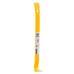 Монтировка DeWALT з цвяходером, плаский, із пружинної сталі, L=53 см. (DWHT55528-1)