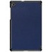 Чохол до планшета Armorstandart Smart Case Lenovo Tab M10 Plus TB-X606/M10 Plus (2nd Gen) Blue (ARM58619)