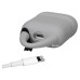 Чохол Kindon i-Smile для Apple AirPods IPH1430 Gray (702348)