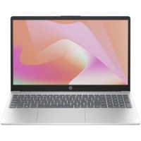 Ноутбук HP 15-fd1030ua (A0ND9EA)