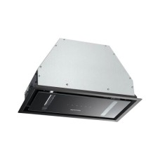 Витяжка кухонна Pyramida ABH 52 SRC (1150) GBL