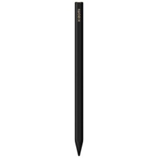 Стилус Xiaomi Focus Pen (BHR8418GL) for Pad 6S Pro (1040690)