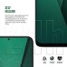 Плівка захисна Armorstandart Supreme Motorola G85 5G (ARM83434)