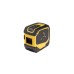 Принтер етикеток Brady M511 bluetooth (170970)