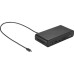 Порт-реплікатор ASUS Triple Display USB-C Dock DC300 (90XB08CN-BDS010)