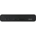 Порт-реплікатор ASUS Triple Display USB-C Dock DC300 (90XB08CN-BDS010)