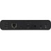 Порт-реплікатор ASUS Triple Display USB-C Dock DC300 (90XB08CN-BDS010)