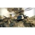 Гра Sony Call of Duty: Black Ops Cold War, BD диск (1067391)