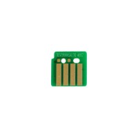 Чип для картриджа Xerox VL C8000, 106R04057 20,9K, B Everprint (CHIP-XER-VLC8000-B)