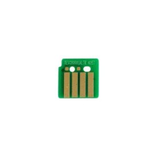 Чип для картриджа Xerox VL C8000, 106R04057 20,9K, B Everprint (CHIP-XER-VLC8000-B)