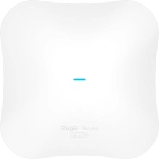 Точка доступу Wi-Fi Ruijie Networks RG-RAP72Pro