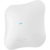 Точка доступу Wi-Fi Ruijie Networks RG-RAP72Pro