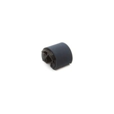 Ролик захоплення паперу HP LJ 5000/5100 / RB2-1820-000, tray 1 NewTone (RB2-1820NT)