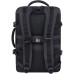 Рюкзак для ноутбука Bagland 15.6" Hanover L black 0090190 (1022119977)