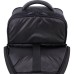 Рюкзак для ноутбука Bagland 15.6" Hanover L black 0090190 (1022119977)