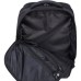 Рюкзак для ноутбука Bagland 15.6" Hanover L black 0090190 (1022119977)