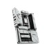 Материнська плата MSI B850 GAMING PLUS WIFI PZ
