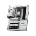 Материнська плата MSI B850 GAMING PLUS WIFI PZ