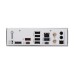 Материнська плата MSI B850 GAMING PLUS WIFI PZ