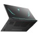 Ноутбук Thunderobot 911 X17 (911X17-i7136H56C1Q165MBD)