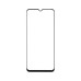 Скло захисне XoKo Full Cover Ultra-Thin Tecno Spark 9 Pro Black 2 pcs (XK-FCU-TC-SP9)
