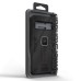 Чохол до мобільного телефона Armorstandart Proover Google Pixel 10 Pro XL 5G Black (ARM87276)