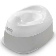 Горщик Ingenuity 012914169407 (16940)