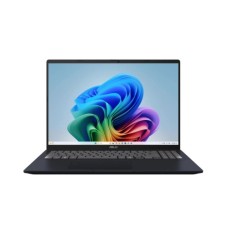 Ноутбук ASUS Vivobook 16 M1607KA-MB143 (90NB15F1-M00AW0)