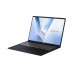 Ноутбук ASUS Vivobook 16 M1607KA-MB143 (90NB15F1-M00AW0)