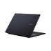 Ноутбук ASUS Vivobook 16 M1607KA-MB143 (90NB15F1-M00AW0)