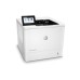 Лазерний принтер HP LaserJet Enterprise M611dn (7PS84A)