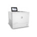 Лазерний принтер HP LaserJet Enterprise M611dn (7PS84A)