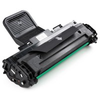 Картридж Vinga Samsung ML-1610/ML-2010 MLT-D119S (V-L-SMLT-D119A)