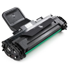 Картридж Vinga Samsung ML-1610/ML-2010 MLT-D119S (V-L-SMLT-D119A)