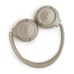 Навушники JBL Tune 530BT Beige (JBLT530BTBEGEU)