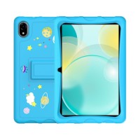 Планшет Doogee U10 Kids 10.1" 4/128GB Wi-Fi Blue (6924351656959)