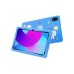 Планшет Doogee U10 Kids 10.1" 4/128GB Wi-Fi Blue (6924351656959)