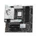 Материнська плата MSI B860M GAMING PLUS WIFI