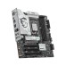 Материнська плата MSI B860M GAMING PLUS WIFI