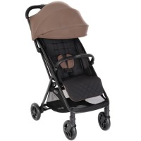 Коляска Graco Myavo.коричнева (GS2107BBFSL000)