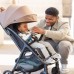 Коляска Graco Myavo.коричнева (GS2107BBFSL000)