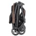 Коляска Graco Myavo.коричнева (GS2107BBFSL000)