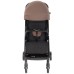 Коляска Graco Myavo.коричнева (GS2107BBFSL000)