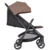 Коляска Graco Myavo.коричнева (GS2107BBFSL000)